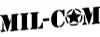 Mil-Com